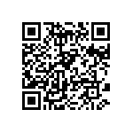 DL66R10-06S9-6117-LC QRCode