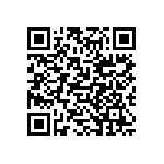 DL66R10-06S9-6117 QRCode