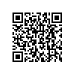 DL66R10-06SN-6116-LC QRCode