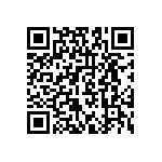 DL66R10-06SN-6116 QRCode