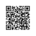 DL66R10-20P6-6106-LC QRCode
