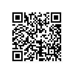 DL66R10-20P8-6117-LC QRCode