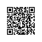 DL66R10-20P8-6117 QRCode