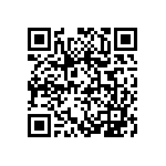 DL66R10-20P9-6116-LC QRCode