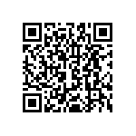 DL66R10-20P9-6117-LC QRCode