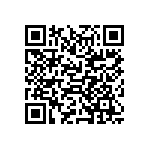 DL66R10-20PN-6116-LC QRCode