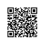 DL66R10-20PN-6117-LC QRCode