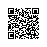 DL66R10-20S6-6106-LC QRCode