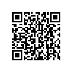 DL66R10-20S8-6117-LC QRCode
