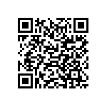 DL66R10-20S9-6116-LC QRCode