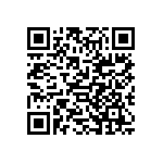 DL66R10-20S9-6116 QRCode