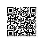 DL66R10-20S9-6117-LC QRCode