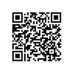 DL66R10-20SN-6116 QRCode