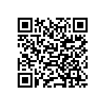 DL66R10-20SN-6117-LC QRCode