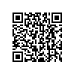 DL66R12-03P9-6116 QRCode