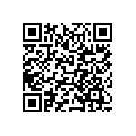 DL66R12-03PN-6106-LC QRCode
