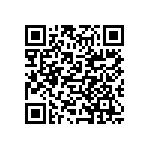 DL66R12-03PN-6116 QRCode