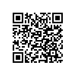 DL66R12-03PN-6117-LC QRCode