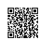 DL66R12-03S9-6116-LC QRCode