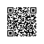 DL66R12-03S9-6116 QRCode