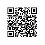 DL66R12-03SN-6106 QRCode