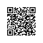 DL66R12-03SN-6116-LC QRCode