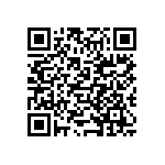 DL66R12-03SN-6116 QRCode