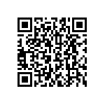 DL66R12-03SN-6117-LC QRCode