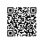 DL66R12-03SN-6117 QRCode