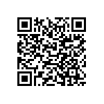 DL66R12-12P7-6106-LC QRCode