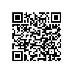 DL66R12-12PN-6106-LC QRCode