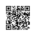 DL66R12-12PN-6106 QRCode