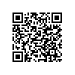 DL66R12-12PN-6116 QRCode