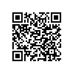 DL66R12-12PN-6117-LC QRCode