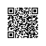 DL66R12-12PN-6117 QRCode