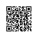 DL66R12-12S7-6106-LC QRCode