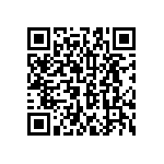 DL66R12-12SN-6106-LC QRCode