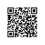 DL66R12-12SN-6106 QRCode