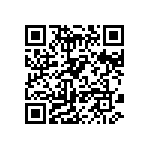 DL66R12-12SN-6116-LC QRCode