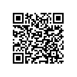 DL66R12-12SN-6117-LC QRCode