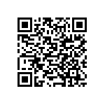DL66R12-12SN-6117 QRCode