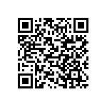 DL66R14-04P6-6117 QRCode