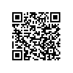 DL66R14-04P7-6106 QRCode