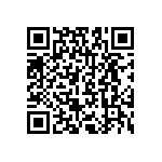 DL66R14-04P7-6117 QRCode