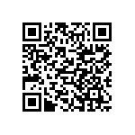 DL66R14-04P9-6116 QRCode