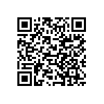 DL66R14-04PN-6106 QRCode