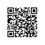 DL66R14-04PN-6116-LC QRCode