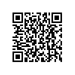 DL66R14-04PN-6117-LC QRCode