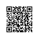 DL66R14-04PY-6106 QRCode