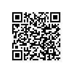 DL66R14-07P7-6117-LC QRCode